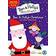 Ben And Holly's Little Kingdom: Ben And Holly's Christmas [DVD]